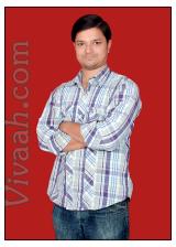 abhishek83  : Agarwal (Hindi)  from  Gautam Buddha Nagar