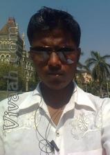 kushal_kolte  : Hindu (Marathi)  from  Mumbai