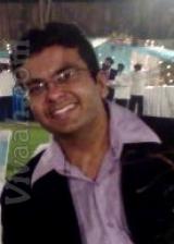 saurabh_phd_belgium  : Agarwal (Hindi)  from Belgium