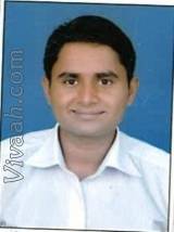 VIW0340  : Lambani (Telugu)  from  Nizamabad