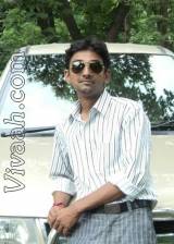 VIW0364  : Patel Leva (Gujarati)  from  Vadodara