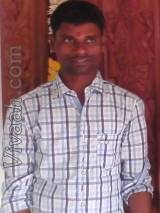 VIW0394  : Devendra Kula Vellalar (Tamil)  from  Thiruvarur