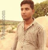VIW0531  : Patel Kadva (Gujarati)  from  Himmatnagar