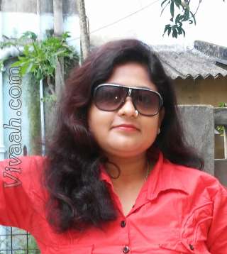 Bangla Call Girl Mobile Number