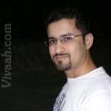 VIW0897  : Rajput Garhwali (Garhwali)  from  Udham Singh Nagar