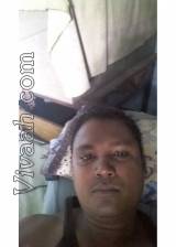 VIW0962  : Ahom (Assamese)  from  Diphu