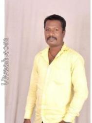 VIW1451  : Unspecified (Tamil)  from  Bangalore