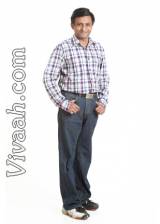 VIW1659  : Vaishnav Vania (Gujarati)  from  Vadodara
