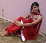 VIW1669  : Reddy (Telugu)  from  Kolar