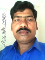 VIW1960  : Other (Telugu)  from  Rangareddi