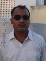 VIW2041  : Yadav (Hindi)  from  Munger