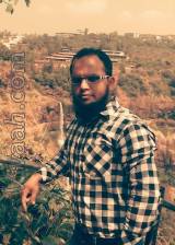 VIW2318  : Hanafi (Hindi)  from  Satara