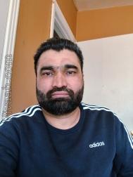 VIW2373  : Jat (Punjabi)  from  Montreal