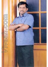 VIW2462  : Kummari (Telugu)  from  Hyderabad
