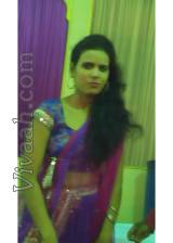 VIW2499  : Brahmin (Hindi)  from  Muzaffarpur