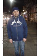 VIW2546  : Jat (Gujarati)  from United Kingdom - UK
