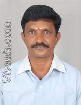VIW2865  : Arya Vysya (Telugu)  from  Chennai