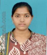 VIW2876  : Scheduled Caste (Tamil)  from  Chennai