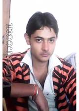 VIW3014  : Jat (Hindi)  from  Bijnor