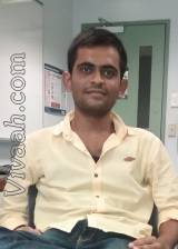 VIW3134  : Patel Leva (Gujarati)  from Australia