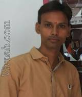 VIW3366  : Oswal (Marwari)  from  Mumbai