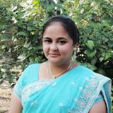 VIW3686  : Sonar (Marathi)  from  Jalgaon