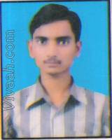 VIW3856  : Yadav (Awadhi)  from  Barabanki