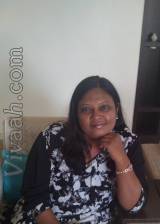 VIW4305  : Bhovi (Marathi)  from  Mumbai
