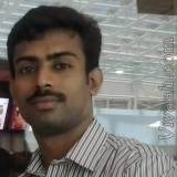 VIW4497  : Mapila (Malayalam)  from  Palakkad