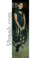 VIW4564  : Reddy (Telugu)  from  Bangalore