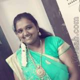VIW4692  : Thevar (Tamil)  from  Chennai
