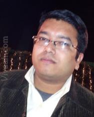 VIW4699  : Agarwal (Hindi)  from  New Delhi