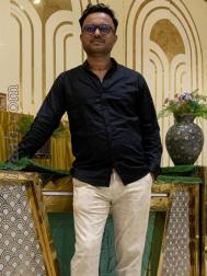 VIW4845  : Brahmin (Marathi)  from  Ahmednagar