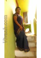 VIW4892  : Adi Dravida (Tamil)  from  Other