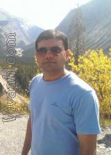 VIW4905  : Patel Leva (Gujarati)  from  Mumbai