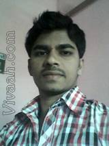 VIW5172  : Ediga (Telugu)  from  Kurnool