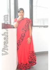 VIW5400  : Vishwakarma (Hindi)  from  Mumbai