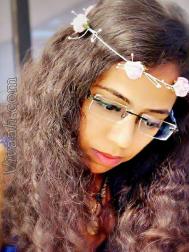 VIW5407  : Maratha (Marathi)  from  Mumbai