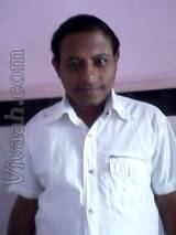 VIW5465  : Lohana (Gujarati)  from  Panvel