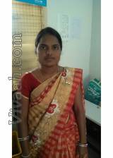 VIW5631  : Lingayat (Telugu)  from  Kurnool