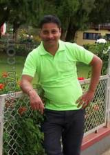 VIW6006  : Teli (Oriya)  from  Jagatsinghpur