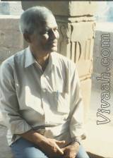 VIW6296  : Devanga (Kannada)  from  Belgaum