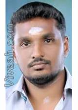 VIW6337  : Gramani (Tamil)  from  Puducherry