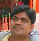 VIW6682  : Rajput (Hindi)  from  Ramagundam