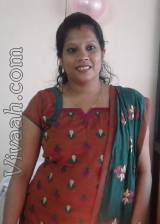 VIW6778  : Mangalorean (Tulu)  from  Mangalore