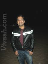 VIW6818  : Sonar (Hindi)  from  Bangalore