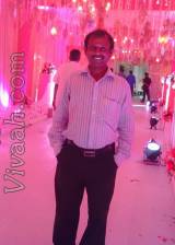 VIW6937  : Kummari (Telugu)  from  Hyderabad