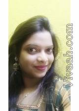 VIW7083  : Agri (Marathi)  from  Mumbai