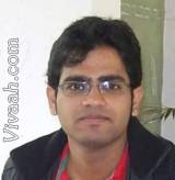 VIW7230  : Rajput (Oriya)  from  Angul