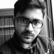 VIW7320  : Hanafi (Bengali)  from United Kingdom - UK